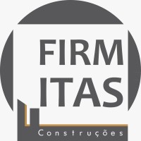 Firmitas Construções logo - Similar company to Engecon Engenharia E Construções Ltda