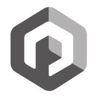 IMO Group logo - Similar company to Tasting.De Gmbh