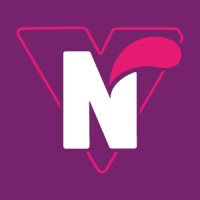 Nichols logo - Similar company to James Cropper Paper & Packaging