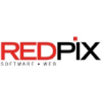 Redpix
