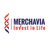 Merchavia Holdings and Investments Ltd logo - Similar company to Conceptmed