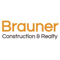 Brauner Construction & Realty