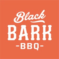Black Bark Bbq