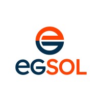 EG SOL ALPES logo - Similar company to Sci Serbois