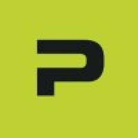 Pentanova C.S. Nederland B.V. logo - Similar company to Pentanova Automation Ltd.