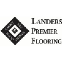 Landers Premier Flooring