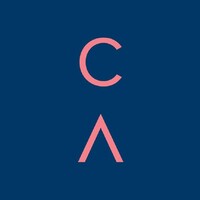 Create Architecture logo - Similar company to Space-Man Studio