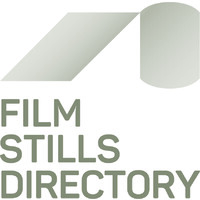 Film Stills Directory logo - Similar company to Image Approvals