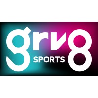 Gravate Sports logo - Similar company to Trifecta Records India