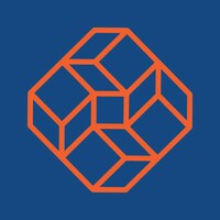 Piraju Equipamentos logo - Similar company to Grupo Piraju