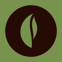 Kapeh Cosméticos logo - Similar company to Jm Buffet