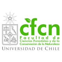 Faculty of Forestry Sciences, University of Chile logo - Similar company to Biophylia
