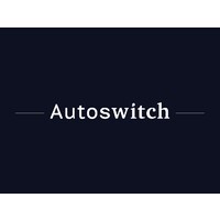 AutoSwitch logo - Similar company to Lsp Engineering Services P Ltd