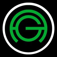 Auto Gouveia - Comércio de automóveis novos e seminovos logo - Similar company to Fiaal