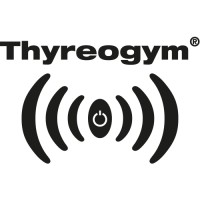 Thyreogym Holding GmbH