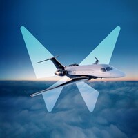 Papillon Jet
