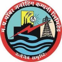 M. P. Power Generating Co. Ltd. (MPPGCL) logo - Similar company to M.P.E. Power System Consultants