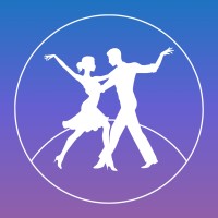 Central Ballroom Dance logo - Similar company to Asce - Asu Student Chapter