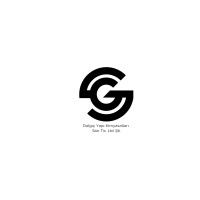 SolidGrounds logo - Similar company to Solidground