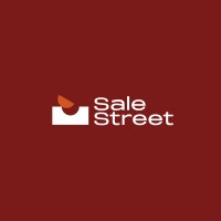 Sale Street Real Estate logo - Similar company to Duvera Services