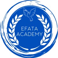 Efata Academy logo - Similar company to Clifton Tots Ltd