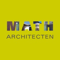 MATH architecten Den Haag logo - Similar company to Iaa Architecten