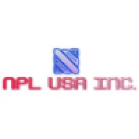 NPL USA Inc