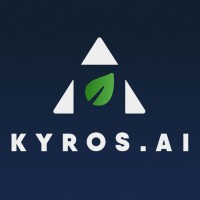 Kyros Ai