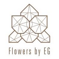 Flowers By EG Limited logo - Similar company to Bni Canterbury