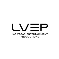 Las Vegas Entertainment Productions logo - Similar company to Studio Art & Technology