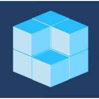 3DMetrics logo - Similar company to Toursland