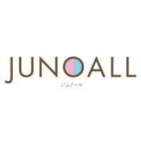 特定非営利活動法人 出会いサポートセンター Junoall