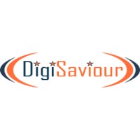 DigiSaviour India Private Limited logo - Similar company to Brightvolt Contracts Private Limited