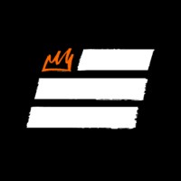 Physical Culture Brooklyn logo - Similar company to Ehumanlife, Inc.