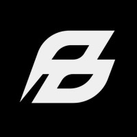 Built Fit - Personal Training Experts logo - Similar company to Urban Boxer