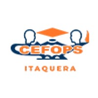 Escola Almeida Santos logo - Similar company to Soluply | Parceiro Gold Bitrix24