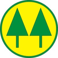COOTAI - Cooperativa dos Transportadores Autônomos de Carga de Ibaté