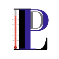 Pure Logitech logo - Similar company to Robo Inventions (P) Ltd.