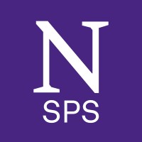 Northwestern University School Of Professional Studies
