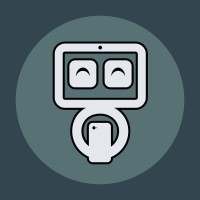 USK Agenda logo - Similar company to Mamforce