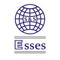 Systems & Softwares logo - Similar company to System Service & Engineering - A Fidelity Company