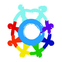 Circuito Inclusão logo - Similar company to Clubgas