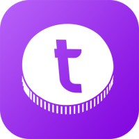 Tipsy ™ logo - Similar company to Ideh Sabz | ایده سبز