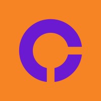 Cine Forma logo - Similar company to Subway Link