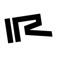 Impakt Recordings