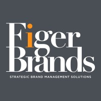 Figer Brands