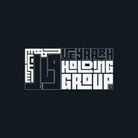 Veyaarh Holding Group logo - Similar company to Moore Afghanistan