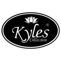 Kyles Collection Ltd logo - Similar company to London Digital Print Ltd