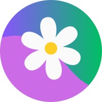 SolbayBlooms logo - Similar company to Gamut Education
