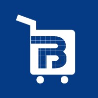 BmlBazaar logo - Similar company to Bharti Learning Systems Limited